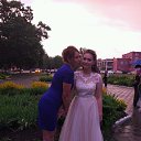 ���� �������, ������ - ��������� 26 ���� 2017 � ������ ���������� ������