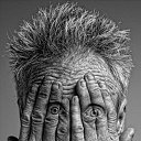 ���� ����, ������ - ��������� 18 ���� 2017 � ������ ���� ����������