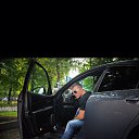 ���� Nicolas, ������, 36 ��� - ��������� 14 ��� 2017