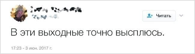      5- . - 5