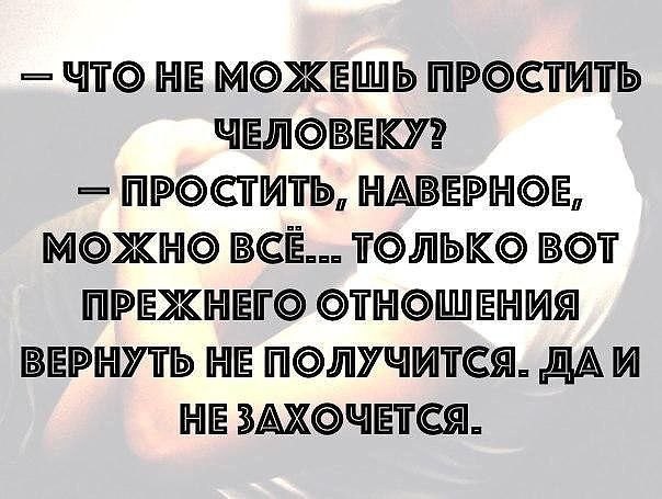  - 26  2017  22:51