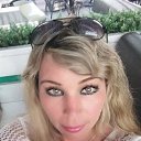 ���� ������, ����������� - ��������� 12 ������� 2017 � ������ ���� ����������