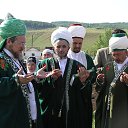 ���� Ilya, ������ - ��������� 2 ���� 2017 � ������ ��������