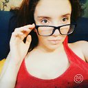 ���� ������***, ����������� - ��������� 10 ��� 2017 � ������ ���� ����������