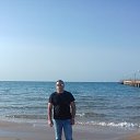 ���� ������, ��������, 56 ��� - ��������� 28 ������� 2017 � ������ ���� ����������