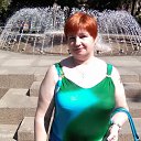 ���� ������, ������, 54 ���� - ��������� 24 ������ 2017 � ������ ���� ����������