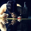 ���� Arko, ������, 37 ��� - ��������� 17 ���� 2017 � ������ ���� ����������