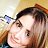 ���� Manisha, ����, 53 ���� - ��������� 12 ��� 2017
