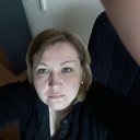 ���� ��������;), ������ - ��������� 20 ���� 2017 � ������ ���� ����������