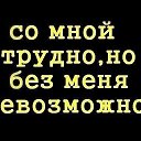 ���� ���������, ��������� - ��������� 15 ���� 2017 � ������ ���� ����������