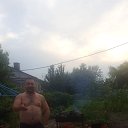 ���� ������, �������, 43 ���� - ��������� 3 ������� 2017 � ������ ���� ����������