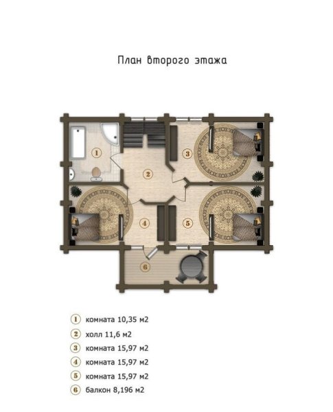 ����������� ���.������� ����: 160 � - 4