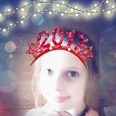 ���� ����, �����, 26 ��� - ��������� 23 ������ 2017
