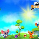���� Vasj, �����, 53 ���� - ��������� 4 ���� 2017 � ������ �������� �������-�������