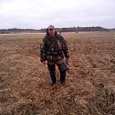 ���� ���������, �����-��������, 46 ��� - ��������� 29 ��� 2017