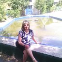 ���� Elena, �������, 55 ��� - ��������� 20 ���� 2017 � ������ ���� ����������