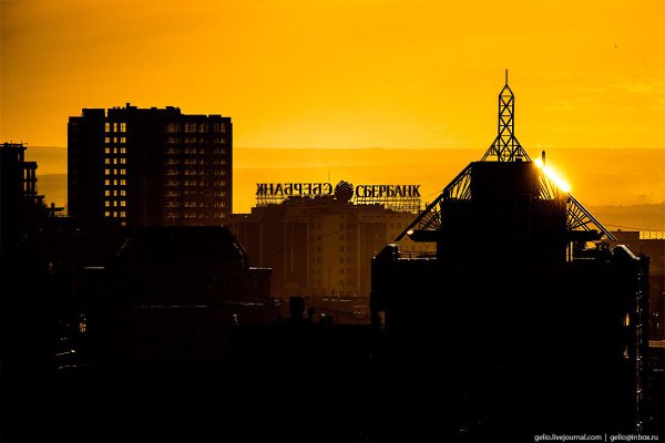 Новосибирск с высоты: лето-2017.Подробное описание: https://sdelanounas.ru/blogs/99759/ - 71