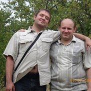 ������, 51 ���, ������