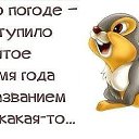 ���� ����, ������ ��������, 57 ��� - ��������� 9 ���� 2017 � ������ ������ ��������
