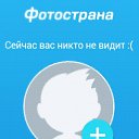 ���� Barbaros (����), �������, 58 ��� - ��������� 1 ������� 2017 � ������ ���� ����������