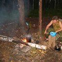 ���� Oleg, ������ - ��������� 19 ������� 2017 � ������ ���� ����������