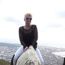 ���� ���, ������, 57 ��� - ��������� 22 ������� 2017 � ������ ���� ����������