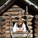 ���� ���... �� ������� ���� ����������