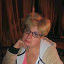 ���� �������, ������, 55 ��� - ��������� 14 �������� 2017 � ������ ���� ����������