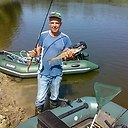 ���� ������, ����, 55 ��� - ��������� 20 �������� 2017