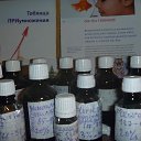 � ����������� ������ �������������� ������� "����������� ���������� "������ ����" �� ������� ���� ����������