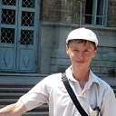 ���� ������, ���� - ��������� 15 ���� 2017 � ������ ���� ����������