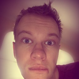 ���� Denis, ����, 30 ��� - ��������� 14 ��� 2017