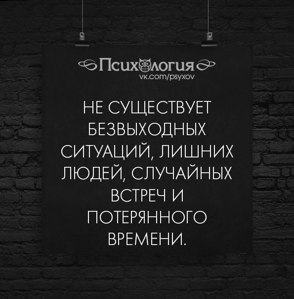  - 26  2017  18:23