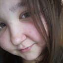 ���� ����, ������ - ��������� 4 ������ 2017