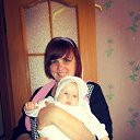 ���� ���� ������������ "���������", ����������, 32 ���� - ��������� 12 ���� 2017 � ������ ���� ����������