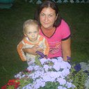 ���� �������, ���������, 50 ��� - ��������� 5 ��� 2017