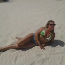 ���� �����, �����-���������, 51 ��� - ��������� 15 ������� 2017 � ������ ���� ����������