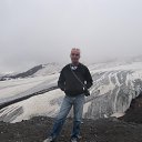 ���� ������, ���������, 68 ��� - ��������� 20 ������� 2017