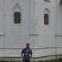 ���� �������, ��������, 42 ���� - ��������� 30 ������� 2017 � ������ ���� ����������