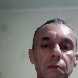 ����, ������, 62 ����