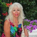 ���� ���������, ���������� - ��������� 7 ������� 2017 � ������ ���� ����������