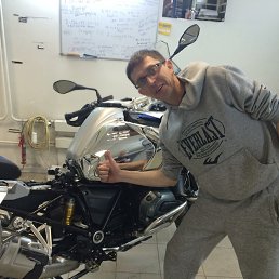 ��������, ������, 51 ���