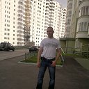 ���� �������, �����-���������, 42 ���� - ��������� 8 ��� 2017