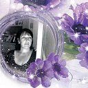 ���� Natalia, �������, 64 ���� - ��������� 6 ������� 2017 � ������ ���� ����������