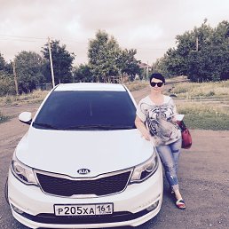 ���� �����, ����� - ��������� 25 ������� 2017