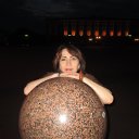 ���� ��������, ������� �������� - ��������� 15 ���� 2017 � ������ ���� ����������