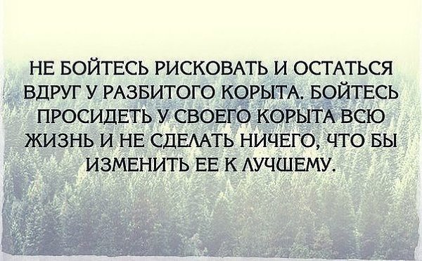 BEST | , ,  - 23  2017  04:01
