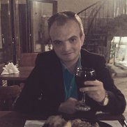 Макс, 32 года, Днепропетровск Макс, 32 года, Днепропетровск