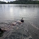 ���� Viktor, ������, 61 ��� - ��������� 15 ������� 2017 � ������ ���� ����������