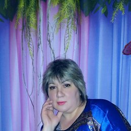 �������, �����-���������, 48 ���